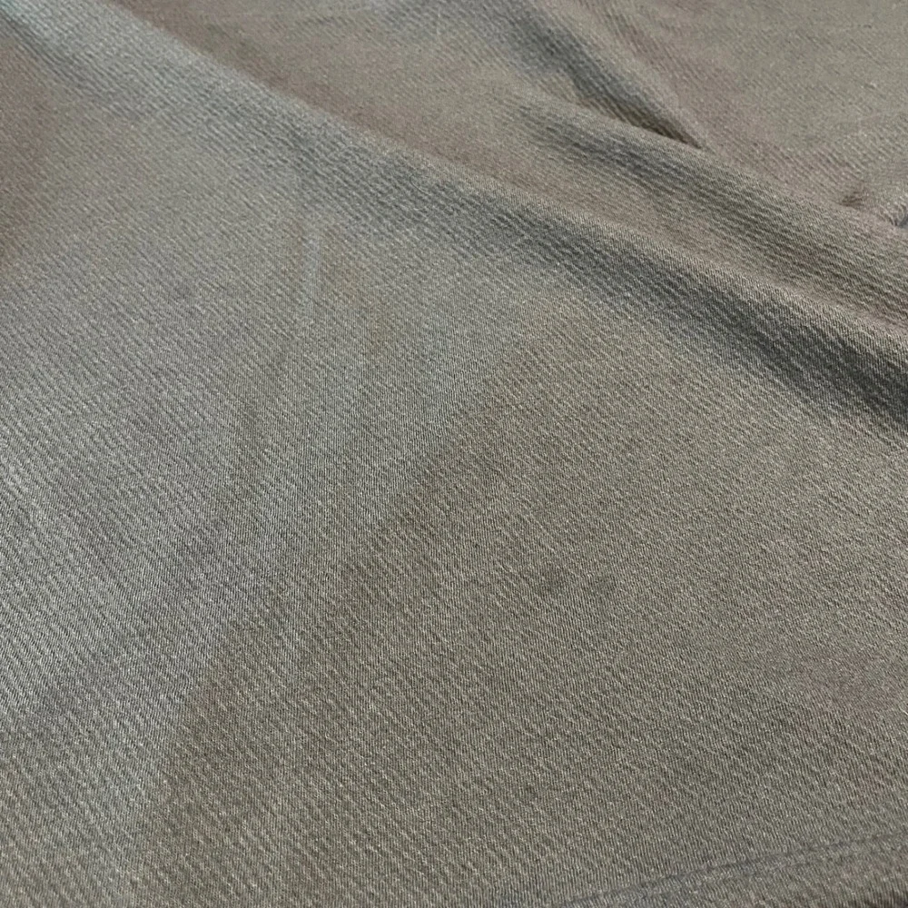 Nike Pittsburgh Steelers Quarter Zip Pullover Mens XL Gray Acrisure Logo NFL